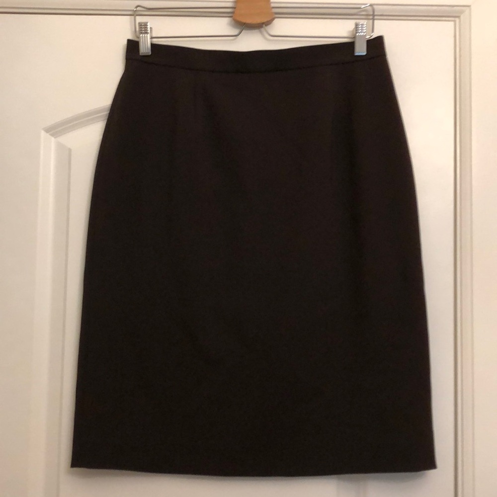 Jones New York women’s skirt